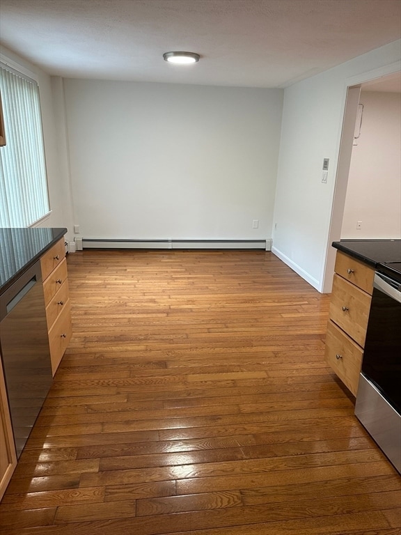 Foto del edificio - 251 Neponset St