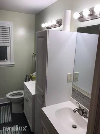 Foto del edificio - 3 br, 1 bath House - 19 Hillcrest Drive