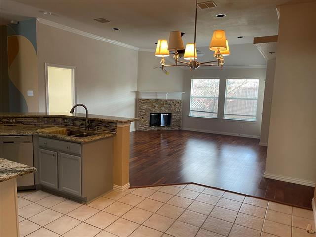 Foto del edificio - 5628 Tribune Way