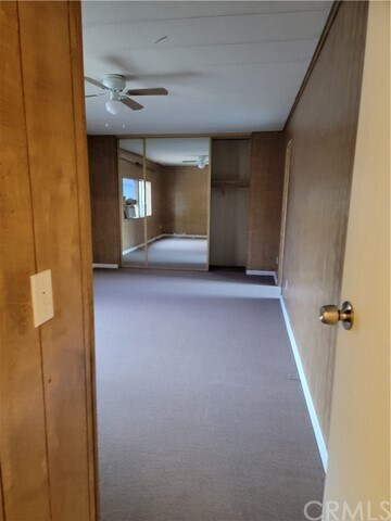 Primary Photo - 30085 Apricot Way