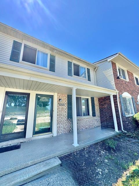 Building Photo - 13426 Denver Cir E