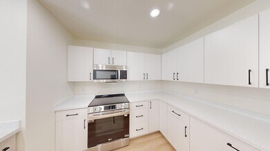 Interior Photo - Briarwood Reserve Apartments