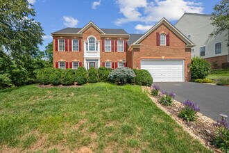 Building Photo - 43286 Canal Creek Pl