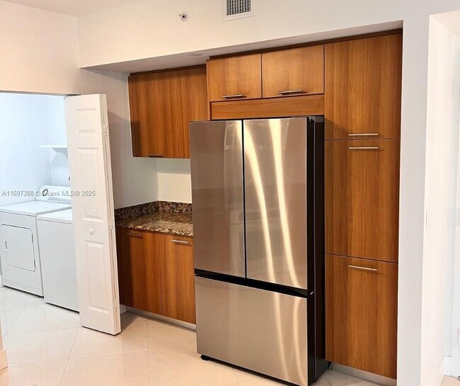 Foto del edificio - 510 NW 84th Ave