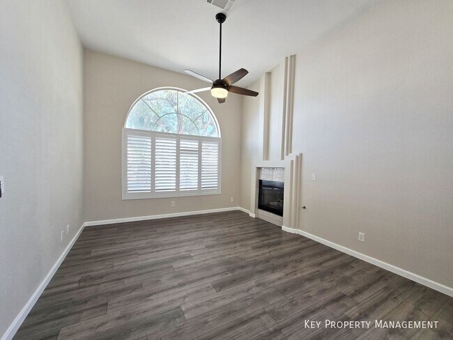 Foto del edificio - 7709 Wedlock Ln