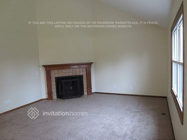 Building Photo - 1436 Fawn Ct