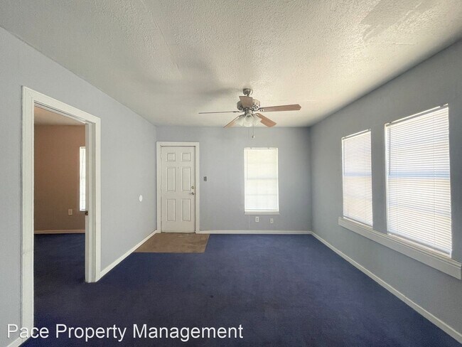 Foto del edificio - 2 br, 1 bath House - 1603 North Arthur