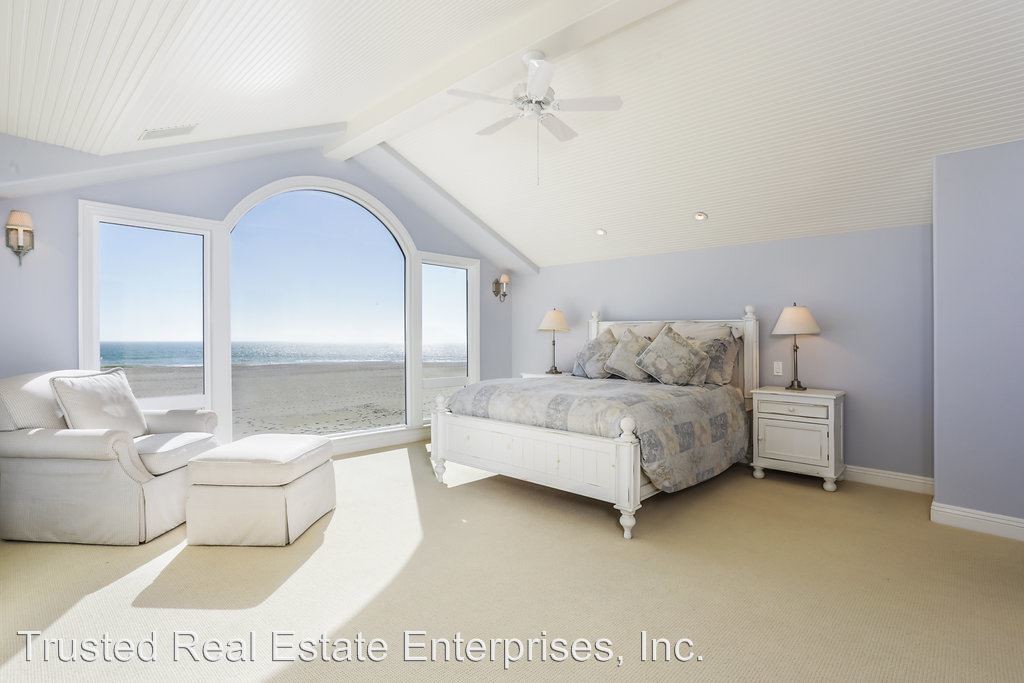 4 br, 3.5 bath - 3705 Ocean Drive - 4 br, 3.5 bath  - 3705 Ocean Drive