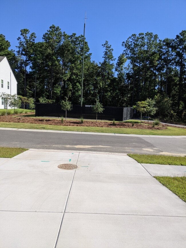 Photo - 155 Country Oaks Ln (Cainhoy, SC) House