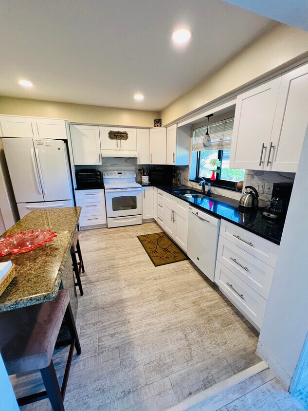 4859 Equestrian Circle Unit B Boynton Bea... - 4859  Equestrian Circle Unit B Boynton Bea...