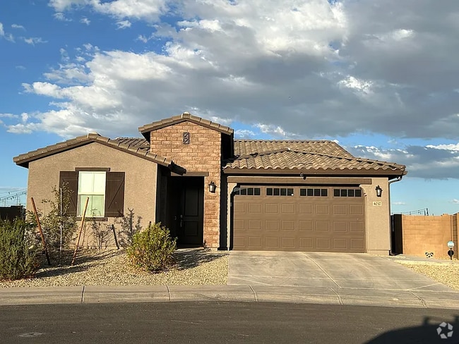 Building Photo - 4037 S 93rd Dr
