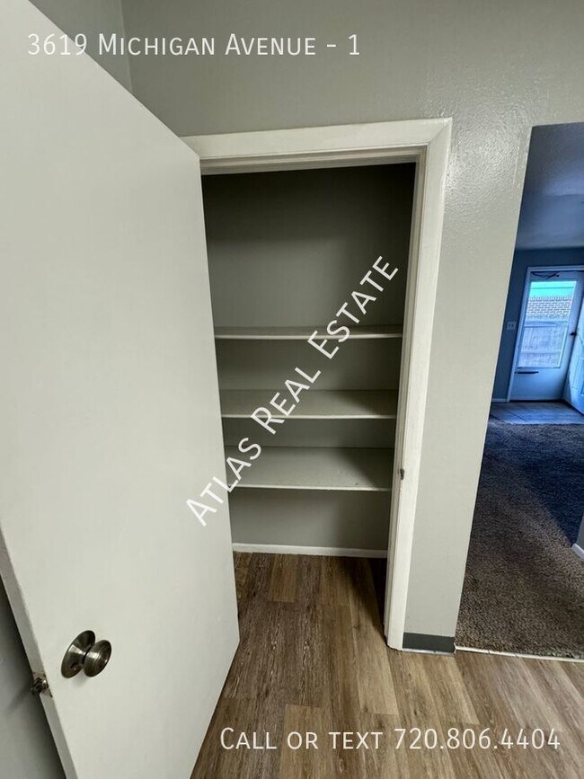 Building Photo - 1 Month rent free!!!!