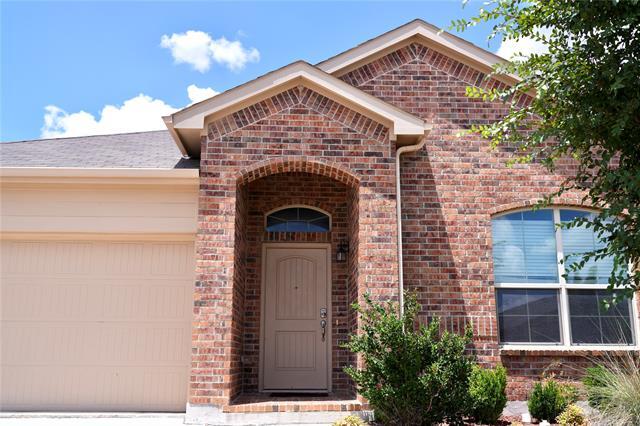 Building Photo - 1117 Genola Dr