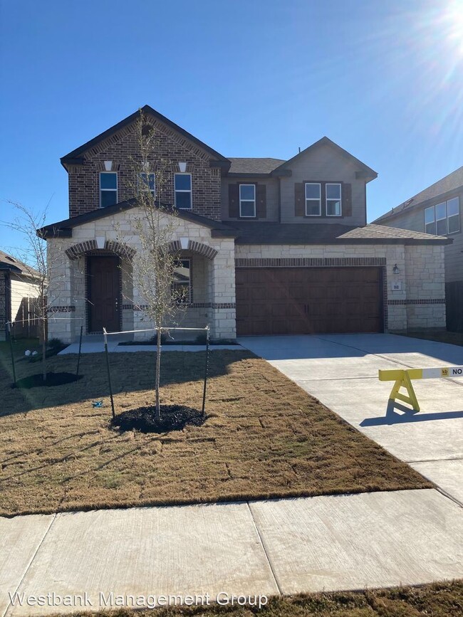 Building Photo - 3 br, 2.5 bath House - 160 Lorianne Ln