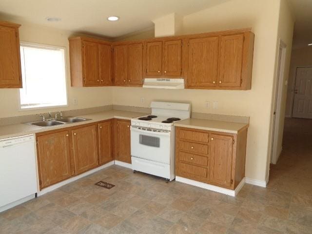 Building Photo - 10027 Berrybriar Ln