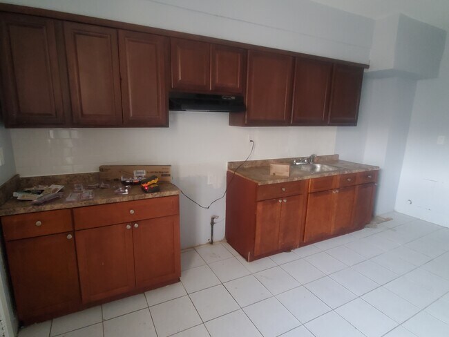 Foto del edificio - 56 Vanderpool St
