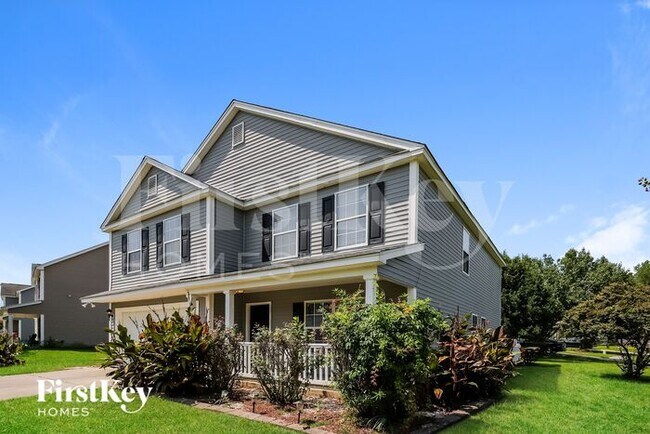 Building Photo - 1000 Golden Aspen Dr