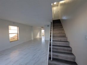 Building Photo - 2456 NW 52nd Ave