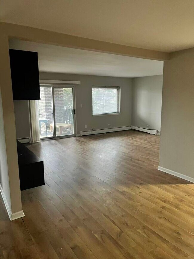 Foto del edificio - 535 S Cleveland Ave