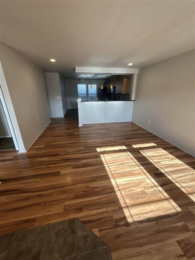 Foto del edificio - 206 Walnut Grove Ct