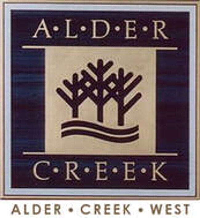 Foto del edificio - Alder Creek Estates Home available**Gated Community**Minutes from Rogue Regional Medical Center o...