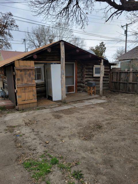 Building Photo - 1 bedroom in Billings MT 59101