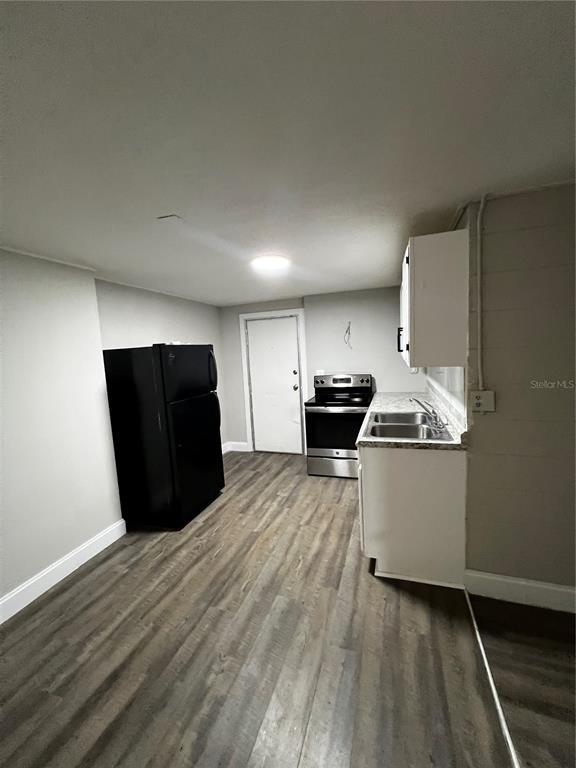 Foto del edificio - 702 21ST Ave W