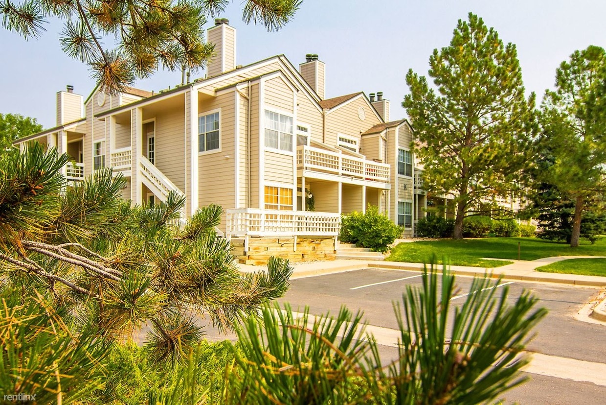7402 Singing Hills Dr Unit K205, Boulder, CO 80301 Condo for Rent in