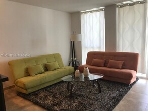 Building Photo - 244 Biscayne Blvd