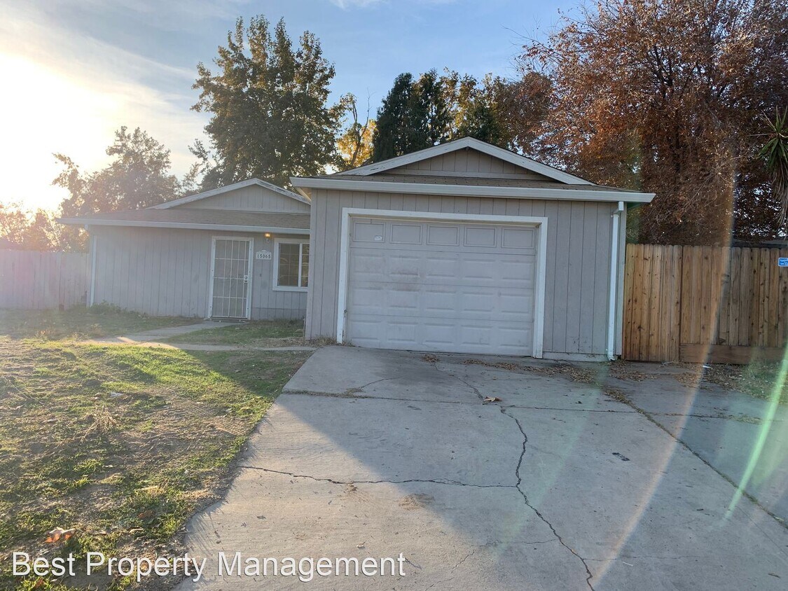 15065 Ryhiner Ln, Lathrop, CA 95330 House Rental in Lathrop, CA