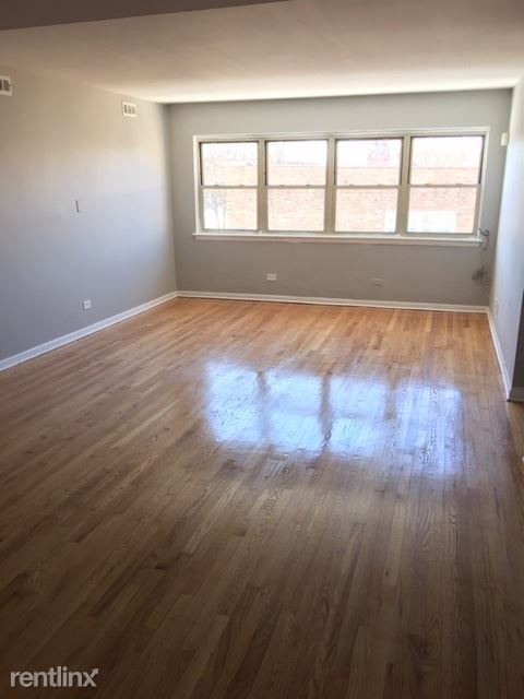 Foto principal - 4920 Mulford St