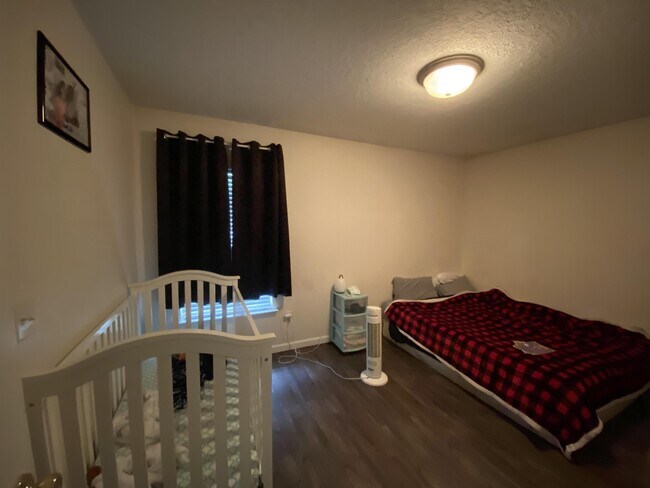 Building Photo - 2 Idus Ln