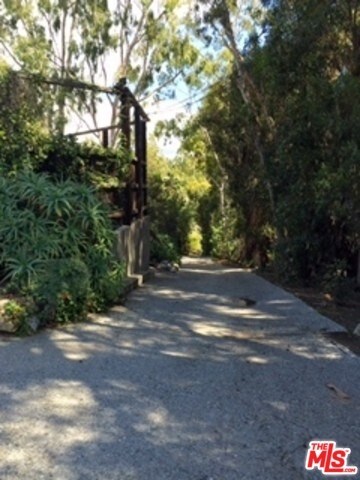 Foto del edificio - 6820 Wildlife Rd