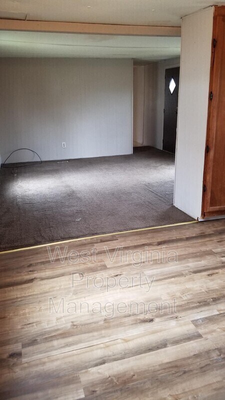 Building Photo - 103 Jean Ln