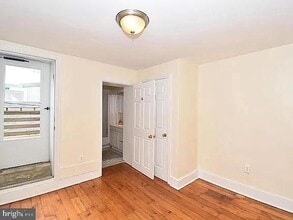 Building Photo - 4550 Silverwood St