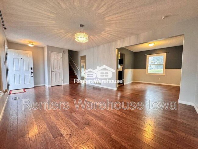 Foto del edificio - 3740 SW 34th St