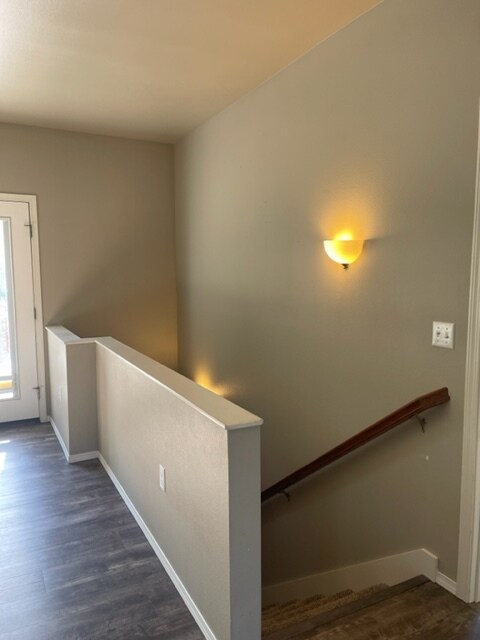 Building Photo - 574 S Tender Arctic Dr