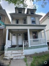 Building Photo - 695 Mt Prospect Ave