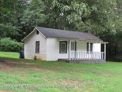 Building Photo - 4750 Mosley Rd