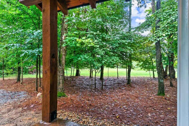 Foto del edificio - Upscale Barndominium in Maryville, TN  - C...