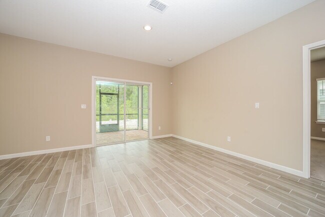 Foto del edificio - 9808 Lovage Ln