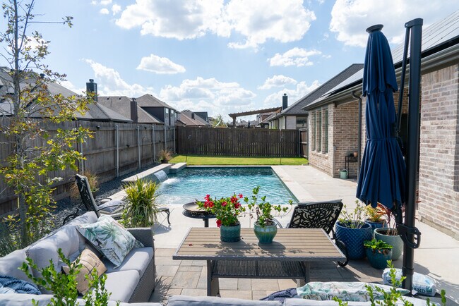 Foto del edificio - 198 Western Way