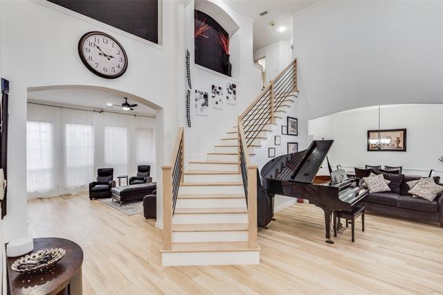 Foto del edificio - 4000 Eastleigh Dr