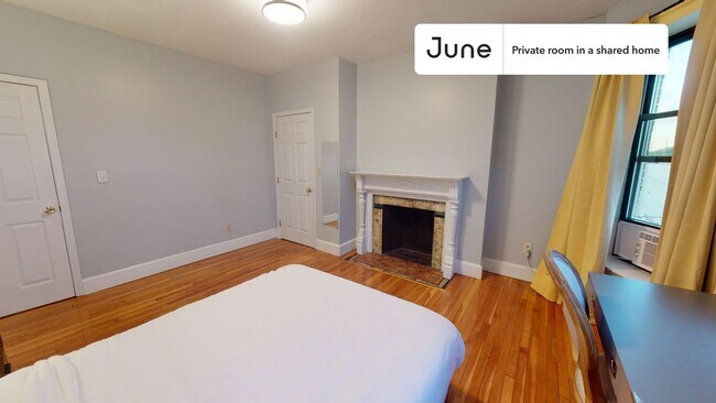 Photo - Room in Shared 4 bed/2 bath home