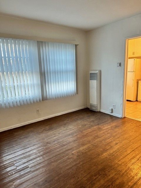 Foto del edificio - 4820 W Slauson Ave