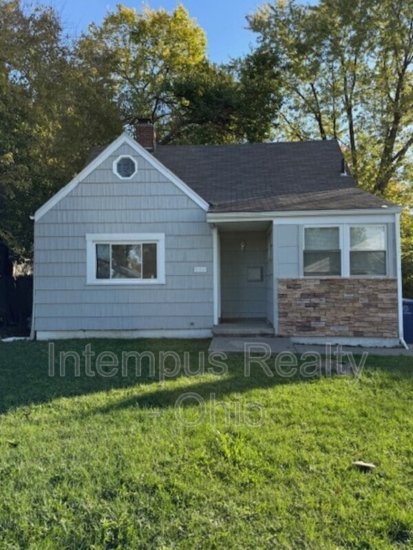 Foto del edificio - 692 S Wheatland Ave