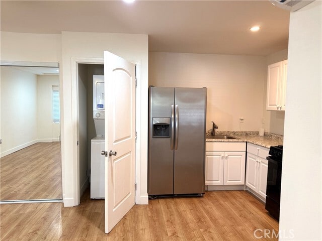 Foto del edificio - 22942 Cass Ave