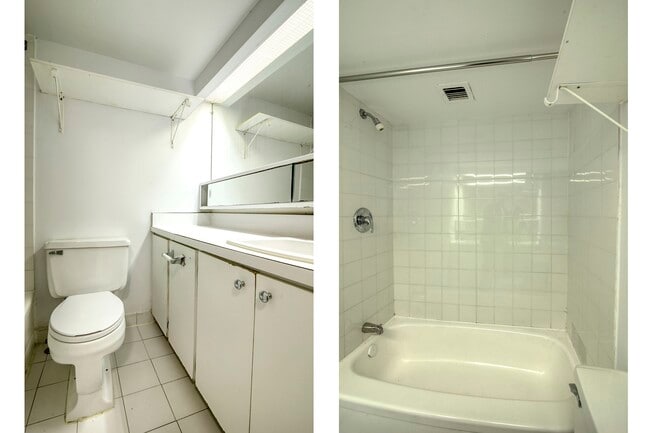 Building Photo - 1975 Maisonneuve Blvd W