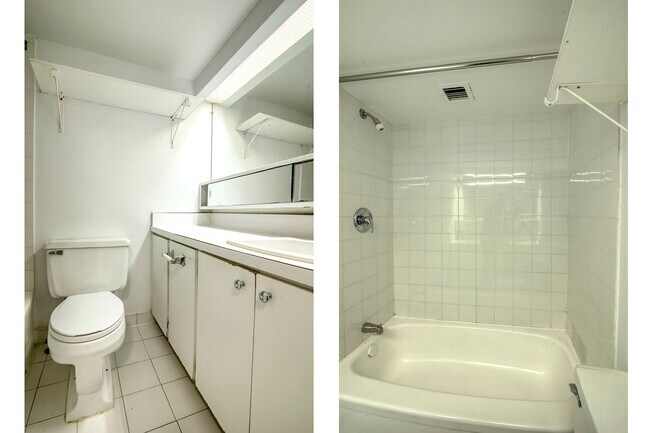 Photo du bâtiment - 1975 Maisonneuve Blvd W