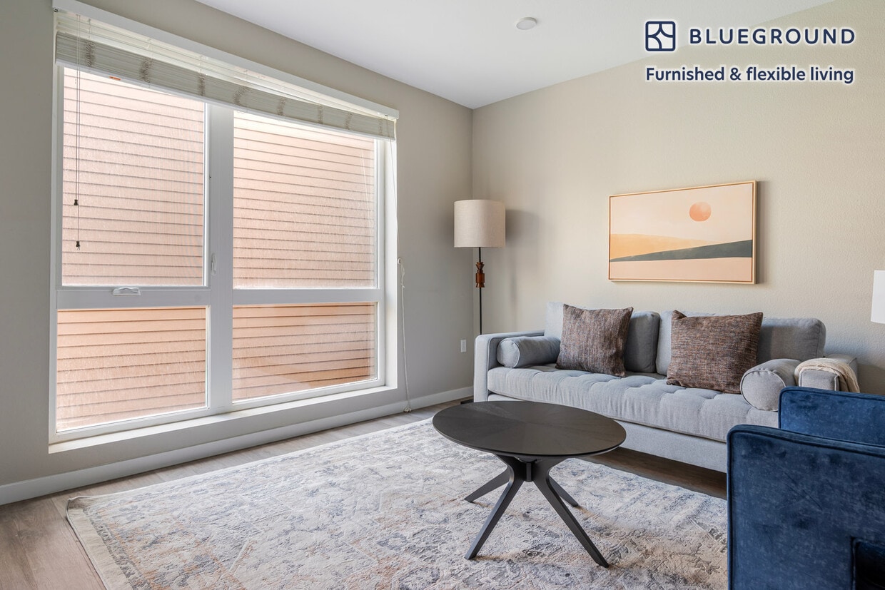 Primary Photo - 312 Gates Dr